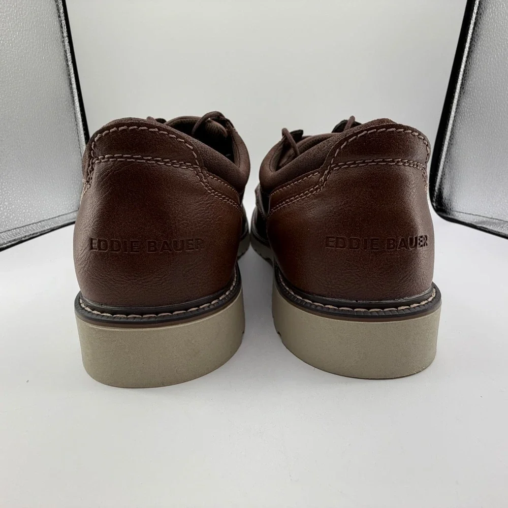 Eddie Bauer brand new